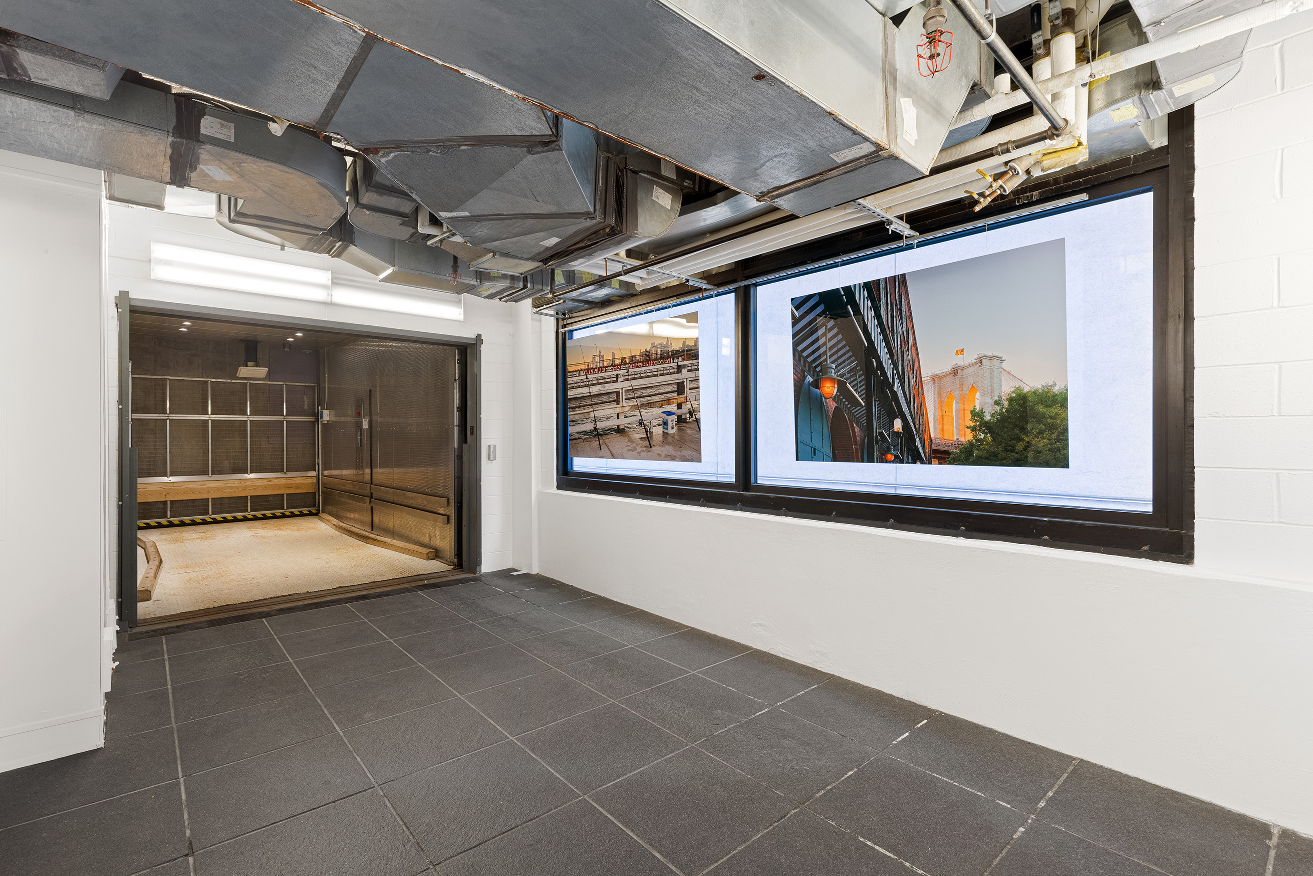 200 11th Avenue, Unit 7S Manhattan, NY 10011 - Photo 17 of 20