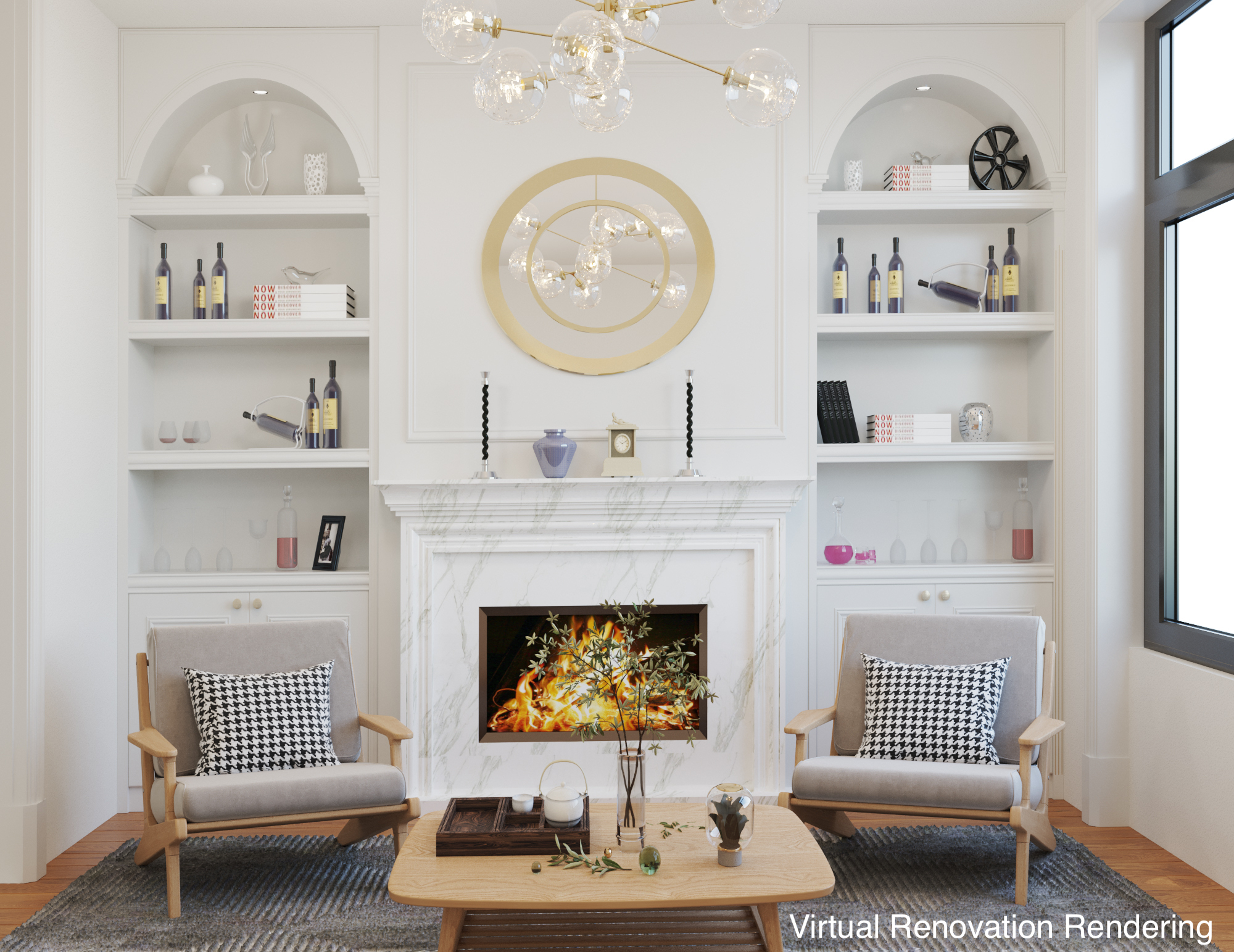 40 Clermont Avenue Brooklyn, NY 11205 - Photo 6 of 8