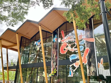 $375,000 | 1352 4th Street Southwest, Washington, DC 20024