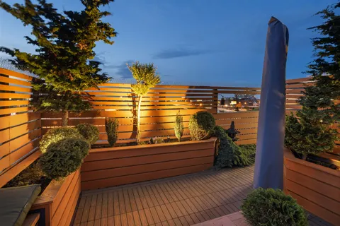 $649,900 | 313-315 North 3rd Street, Unit 5A, Philadelphia, PA 19106