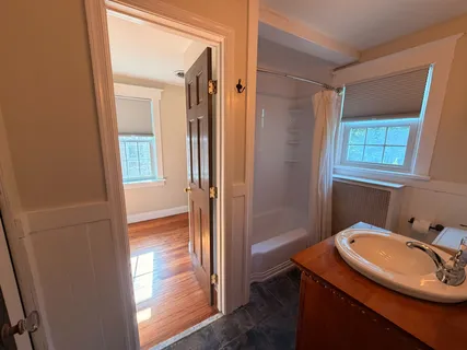 $324,900 | 58 East Irvin Avenue, Hagerstown, MD 21742