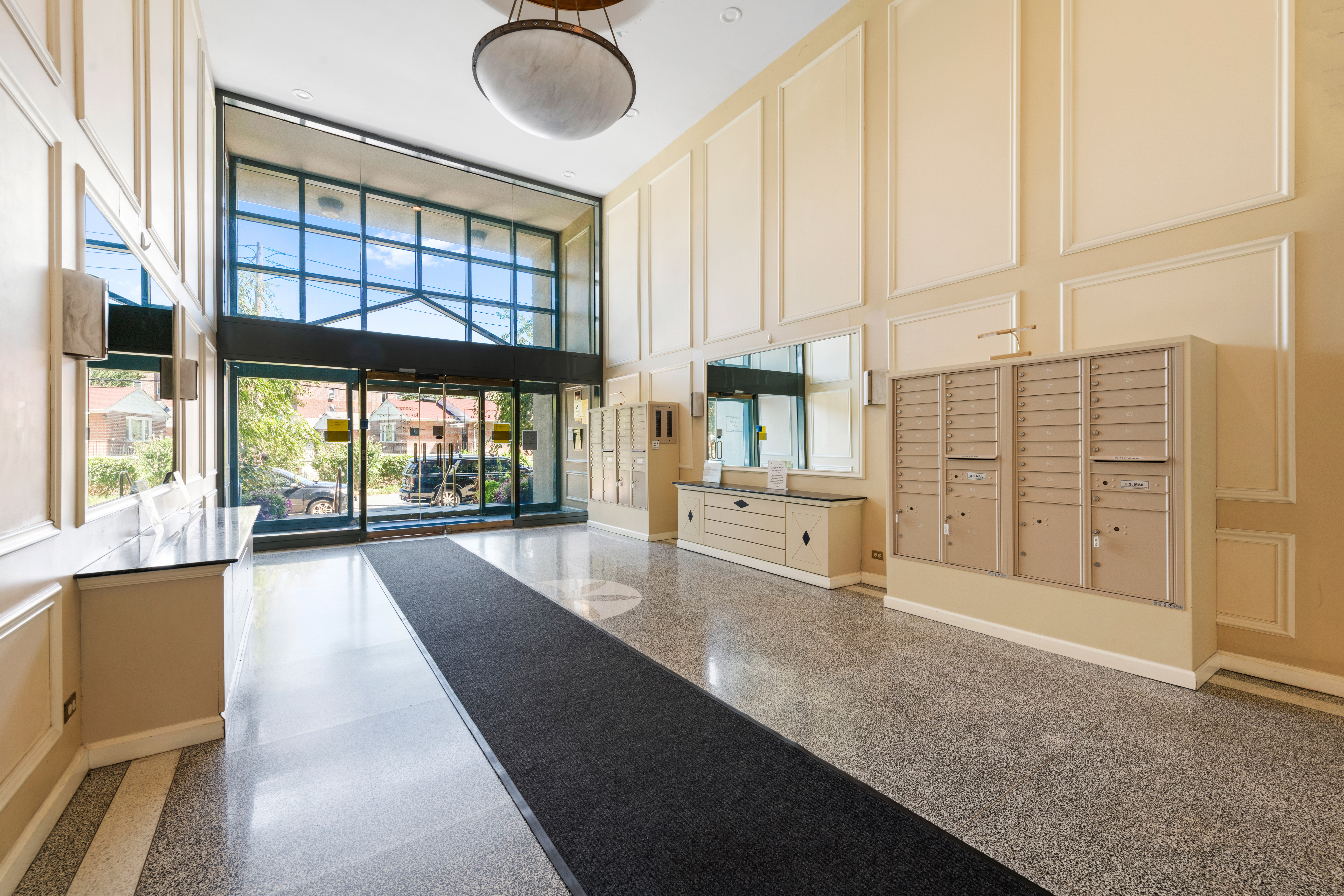 5235 Post Road, Unit 2A Bronx, NY 10471 - Photo 10 of 11