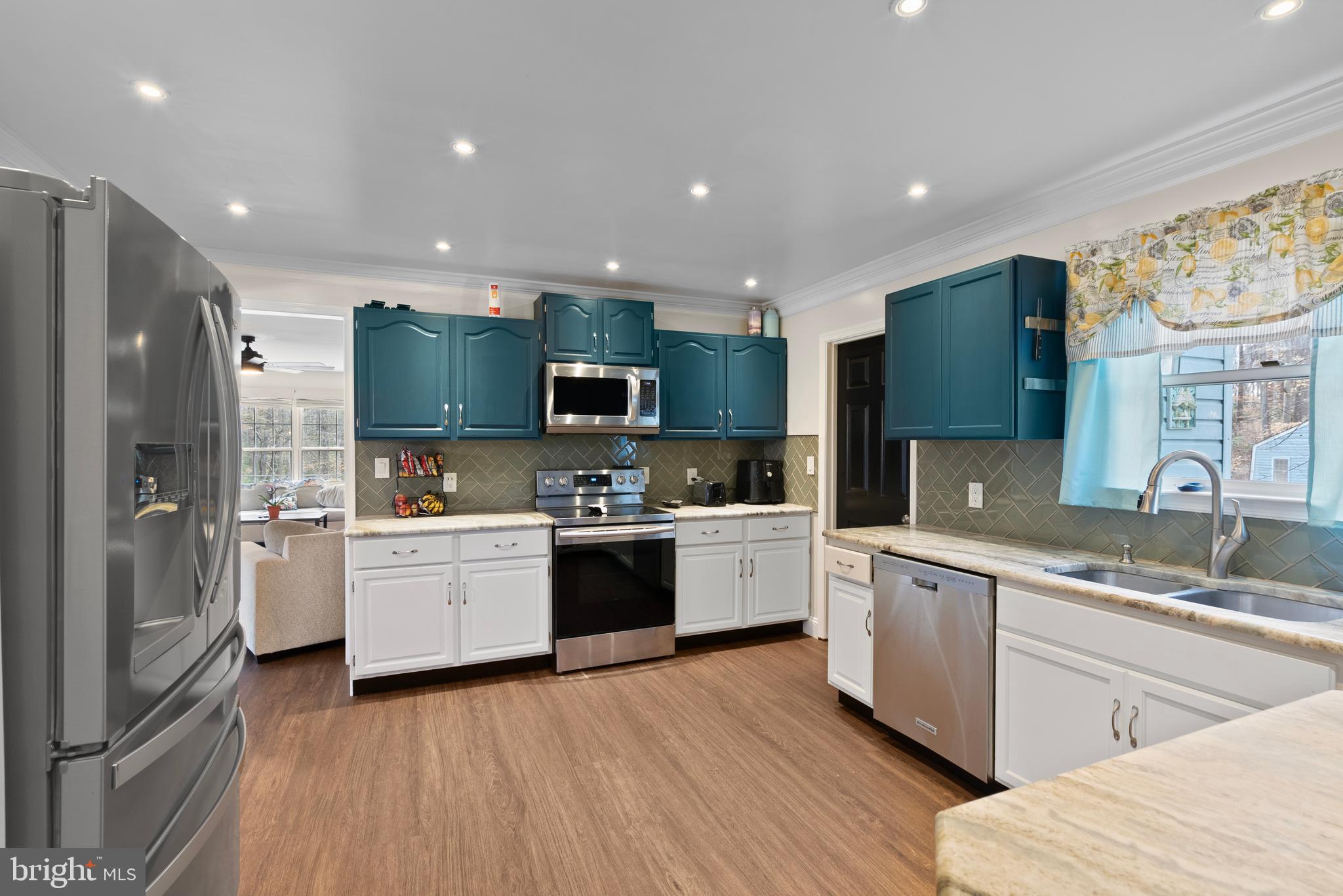 151 Autumn Court Huntingtown, MD 20639 - Photo 29 of 96