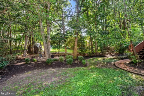 $575,000 | 213 Hurffville Road, Sewell, NJ 08080