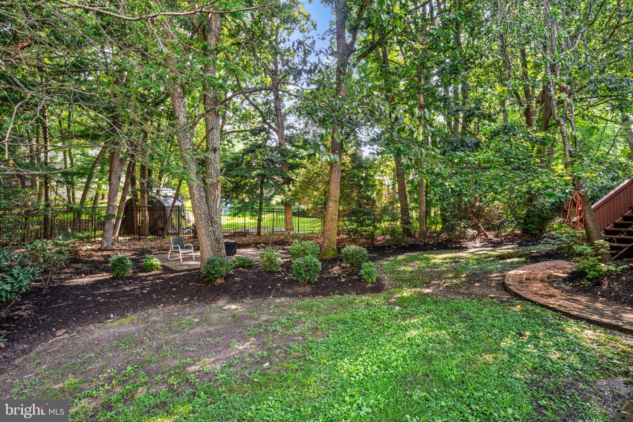 213 Hurffville Road Sewell, NJ 08080 - Photo 40 of 44