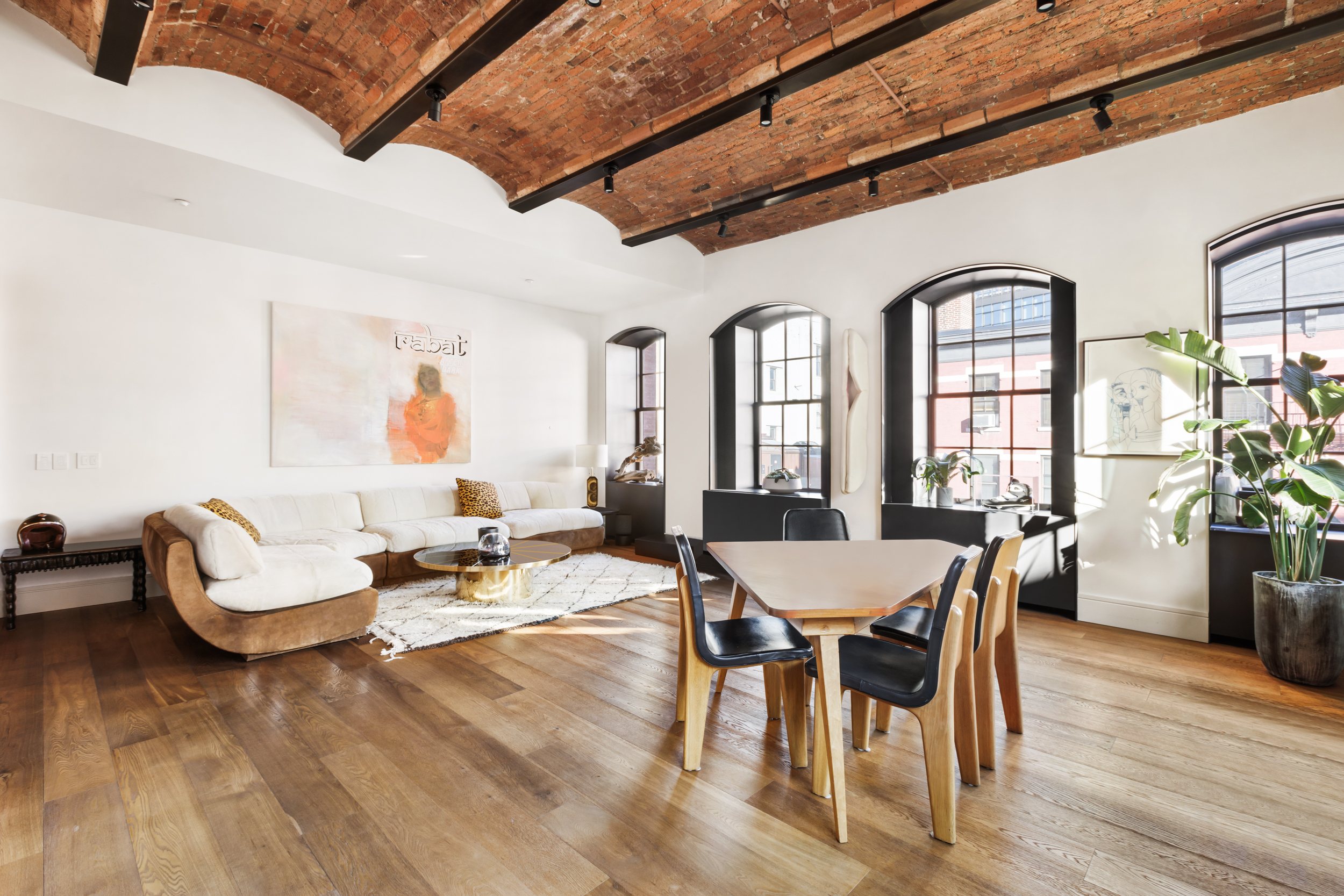 36 Bleecker Street, Unit 5B Manhattan, NY 10012 - Photo 2 of 18