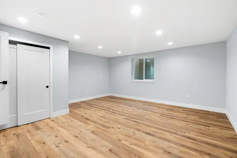 $649,000 | 3144 Morse Street, Philadelphia, PA 19121