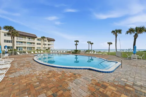 $349,900 | 3663 South Atlantic Avenue, Unit 10B, New Smyrna Beach, FL 32169