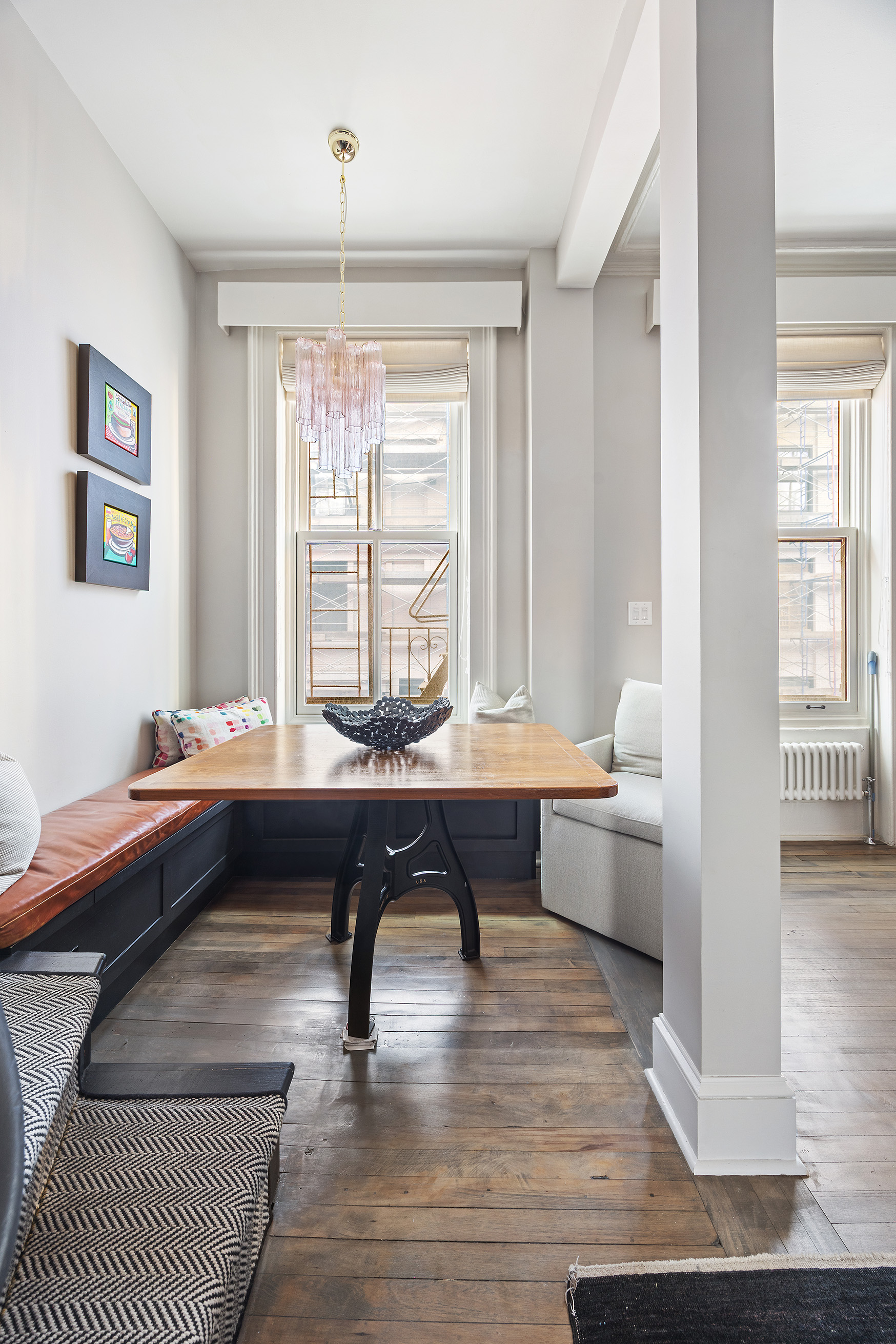 347 West 4th Street Manhattan, NY 10014 - Photo 5 of 22