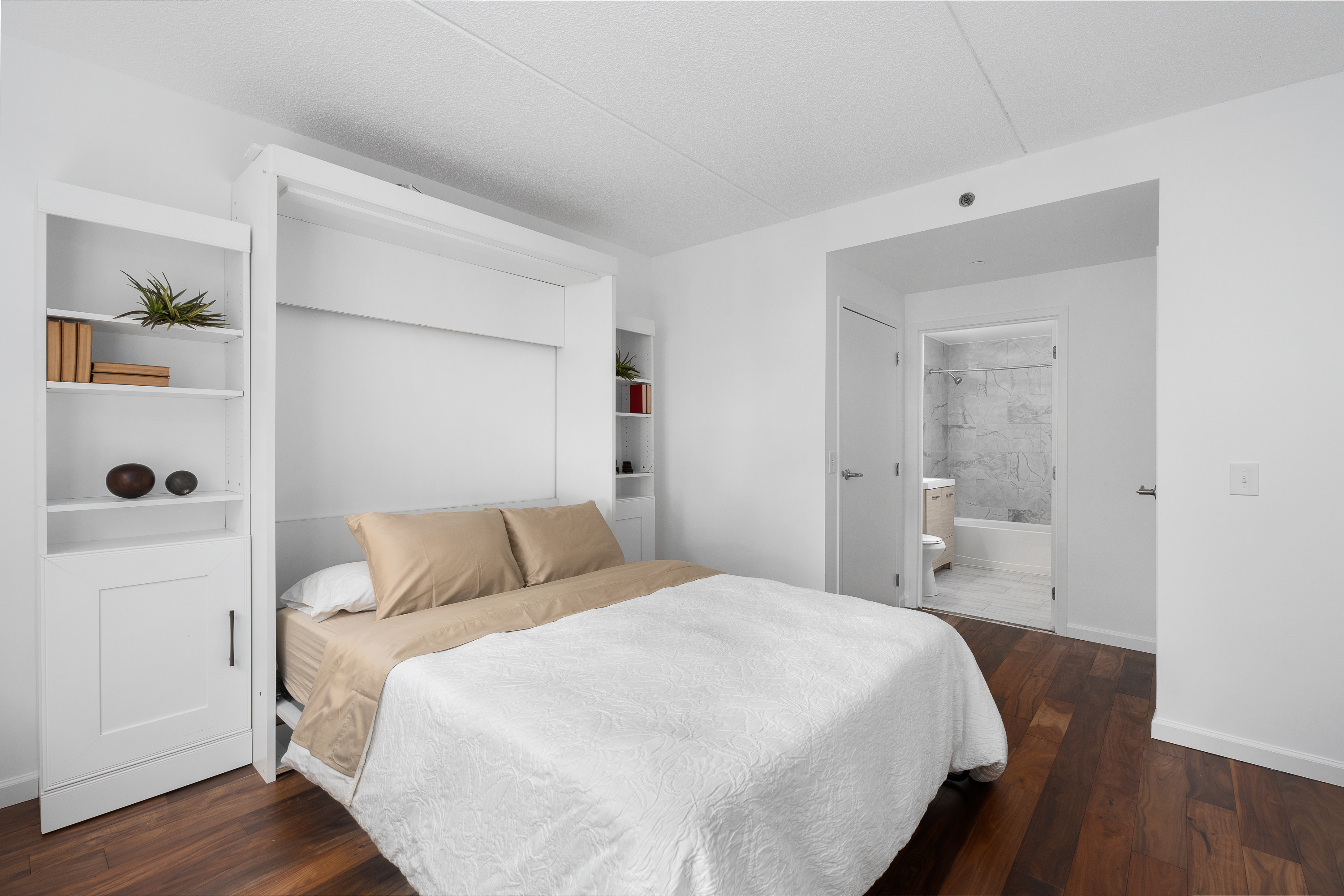 40 West 116th Street, Unit A307 Manhattan, NY 10026 - Photo 6 of 10