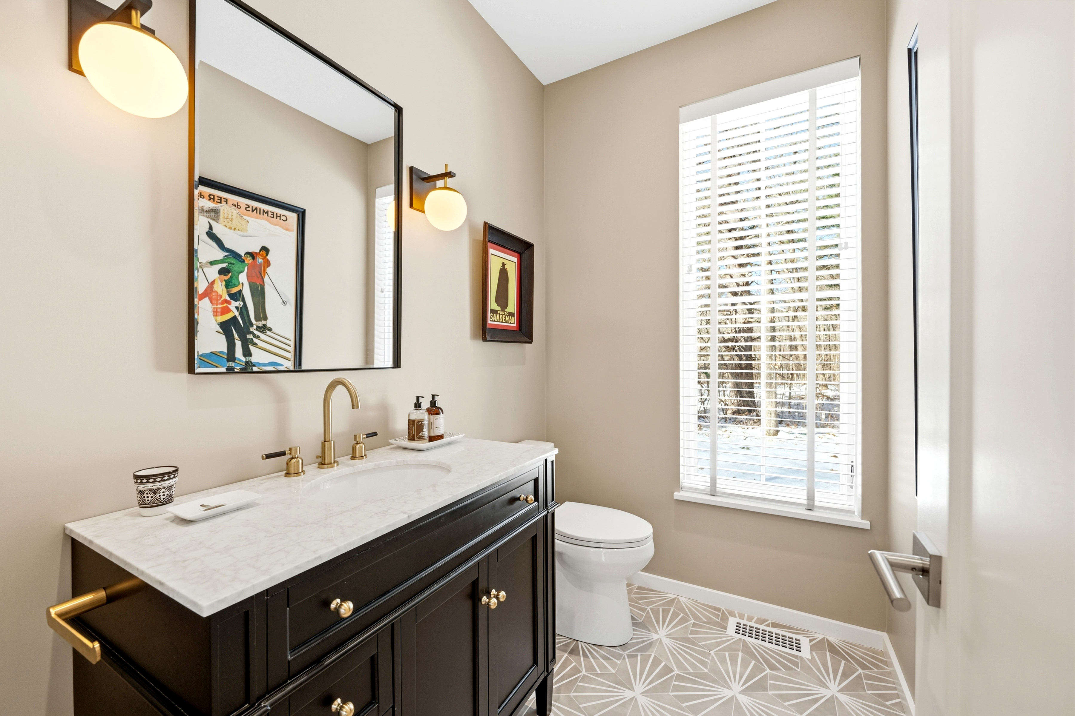 92 Common Street Groton, MA 01450 - Photo 30 of 50