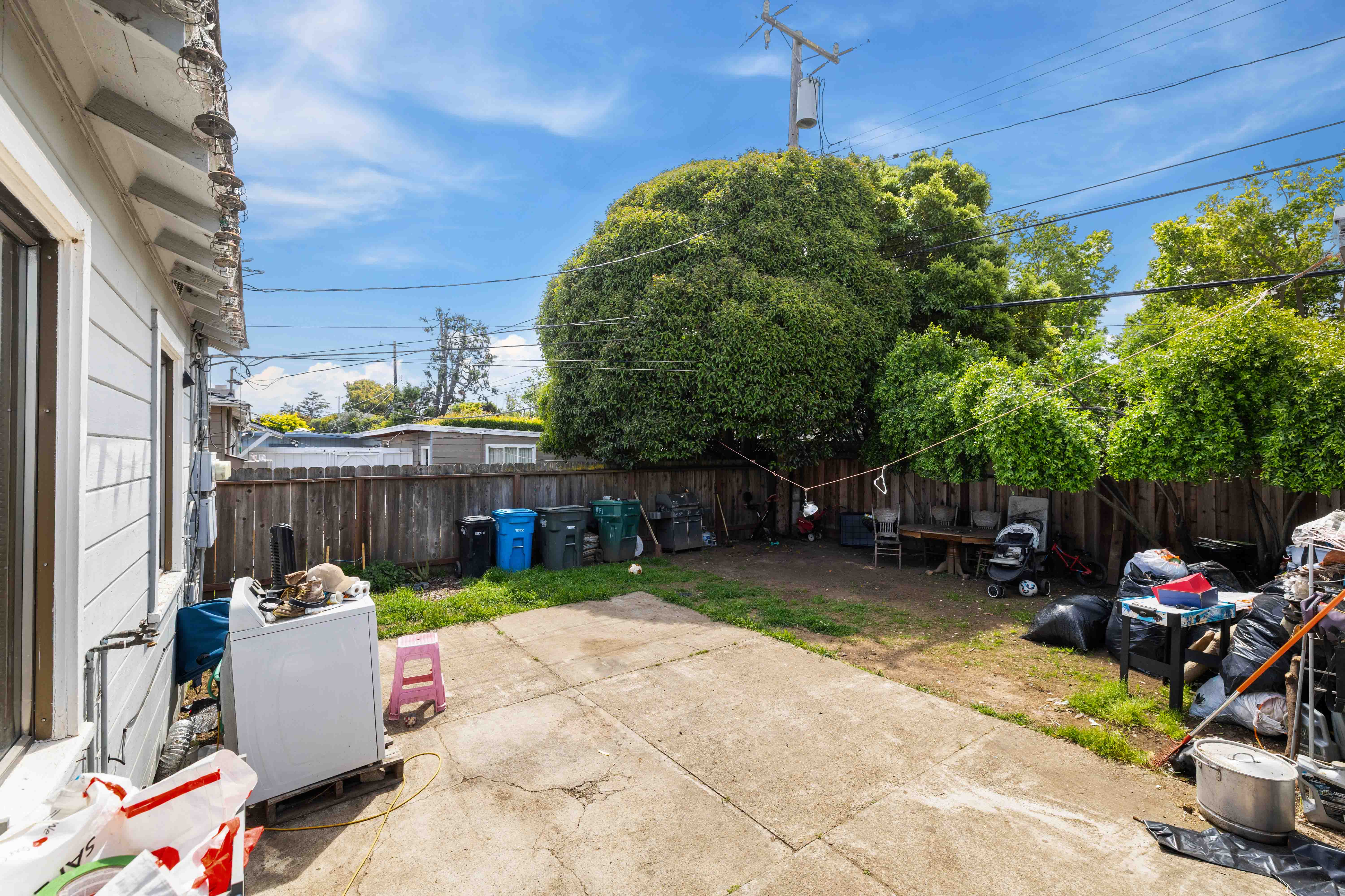 451 Rollins Road Burlingame, CA 94010 - Photo 37 of 40