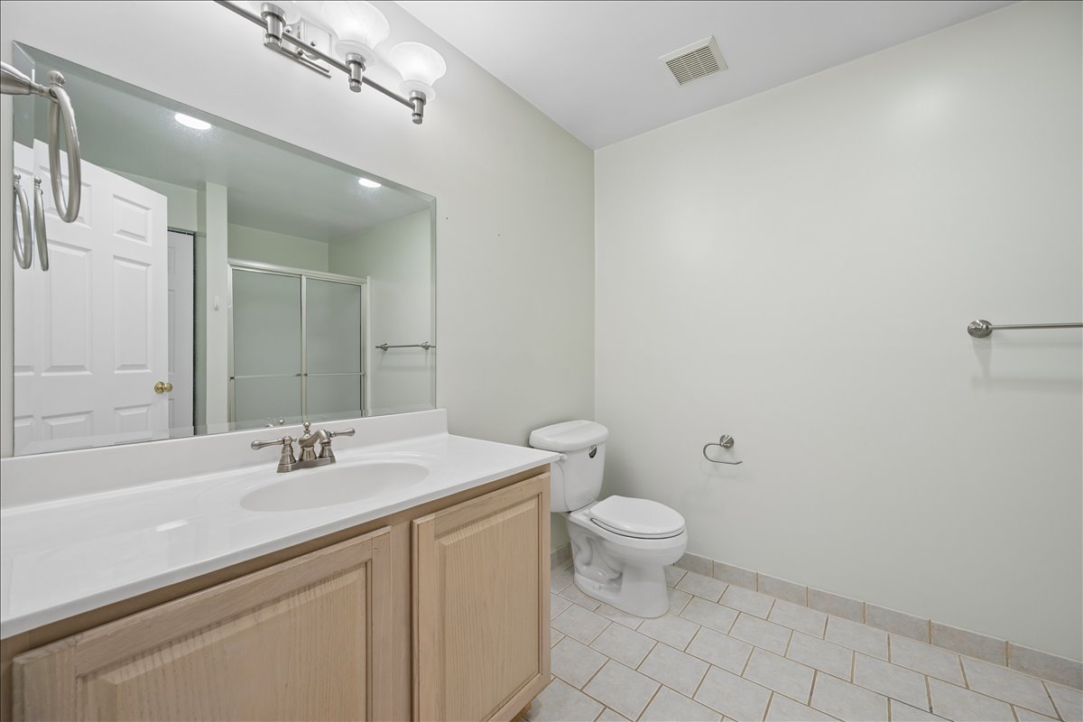 18710 Severn Road Gaithersburg, MD 20879 - Photo 80 of 96
