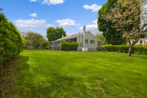 $550,000 | 14 Justine Place, Succasunna, NJ 07876