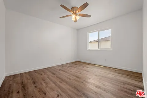 $860,000 | Address Upon Request, Los Angeles, CA 90035