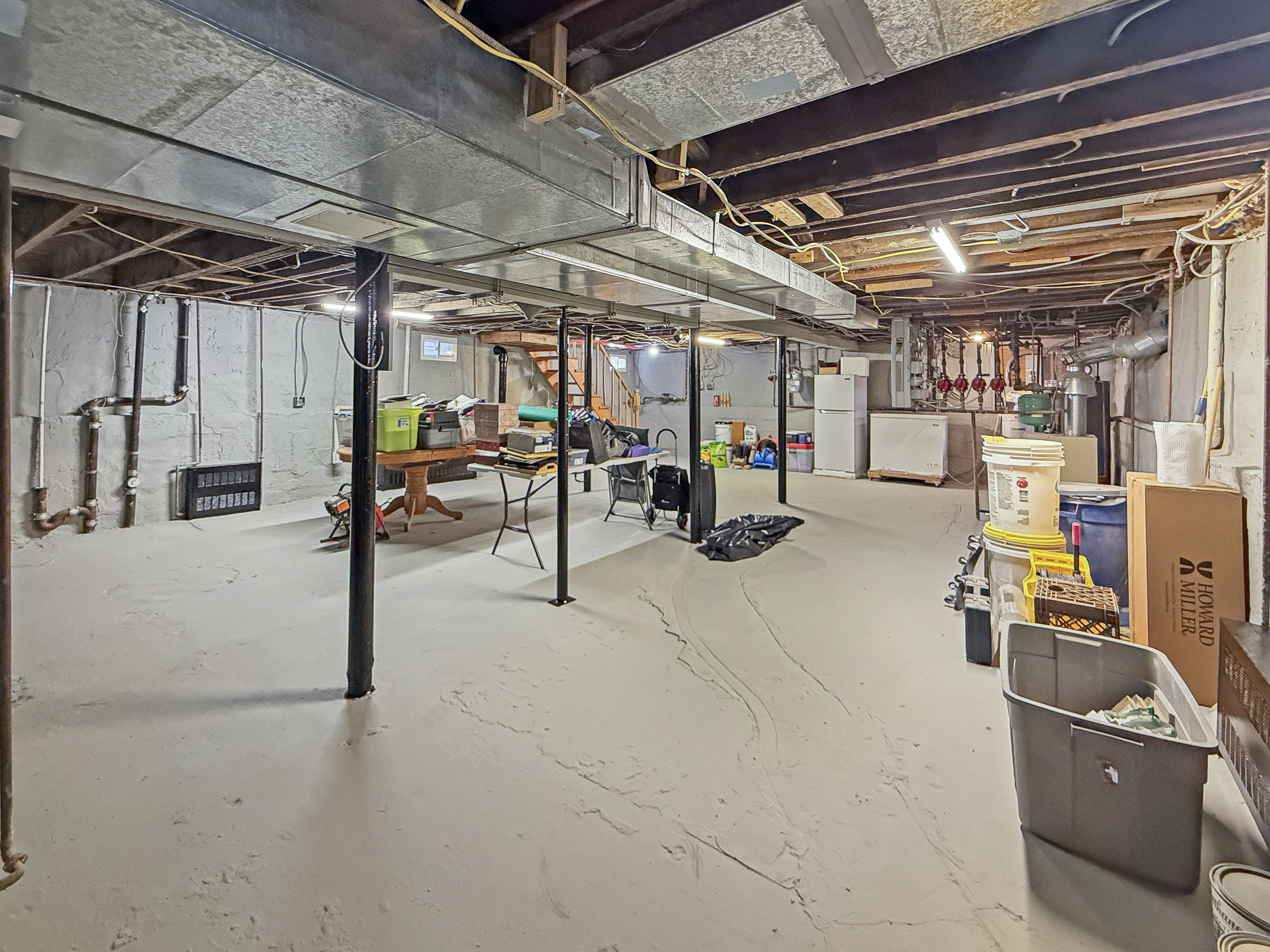 5007 Surf Avenue Brooklyn, NY 11224 - Photo 19 of 39 Gallery Image 19
