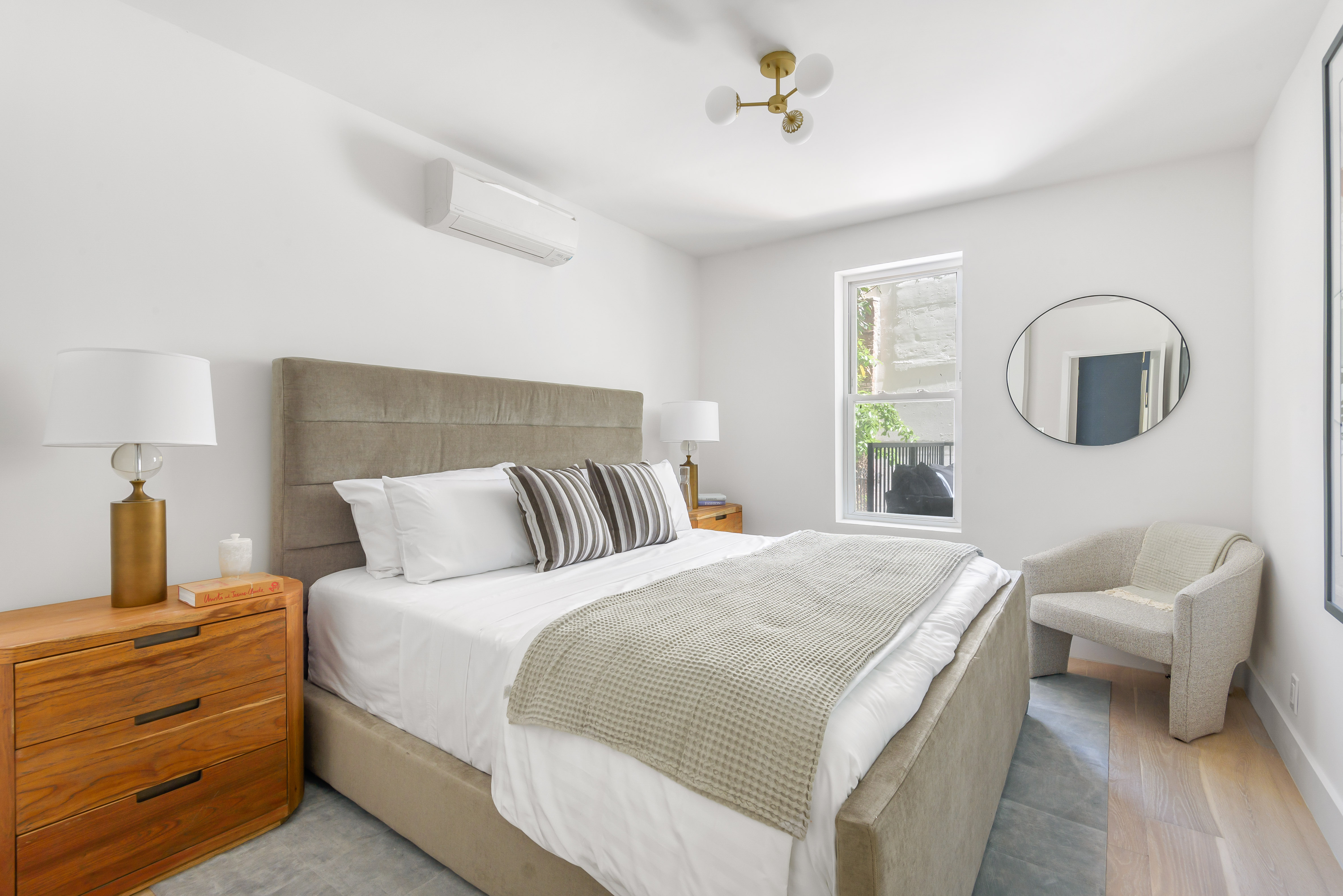 16 Monroe Place, Unit 2 Brooklyn, NY 11201 - Photo 9 of 16