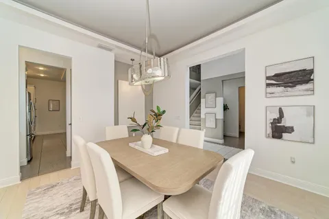 $949,000 | 826 Honeyflower Loop, Bradenton, FL 34212