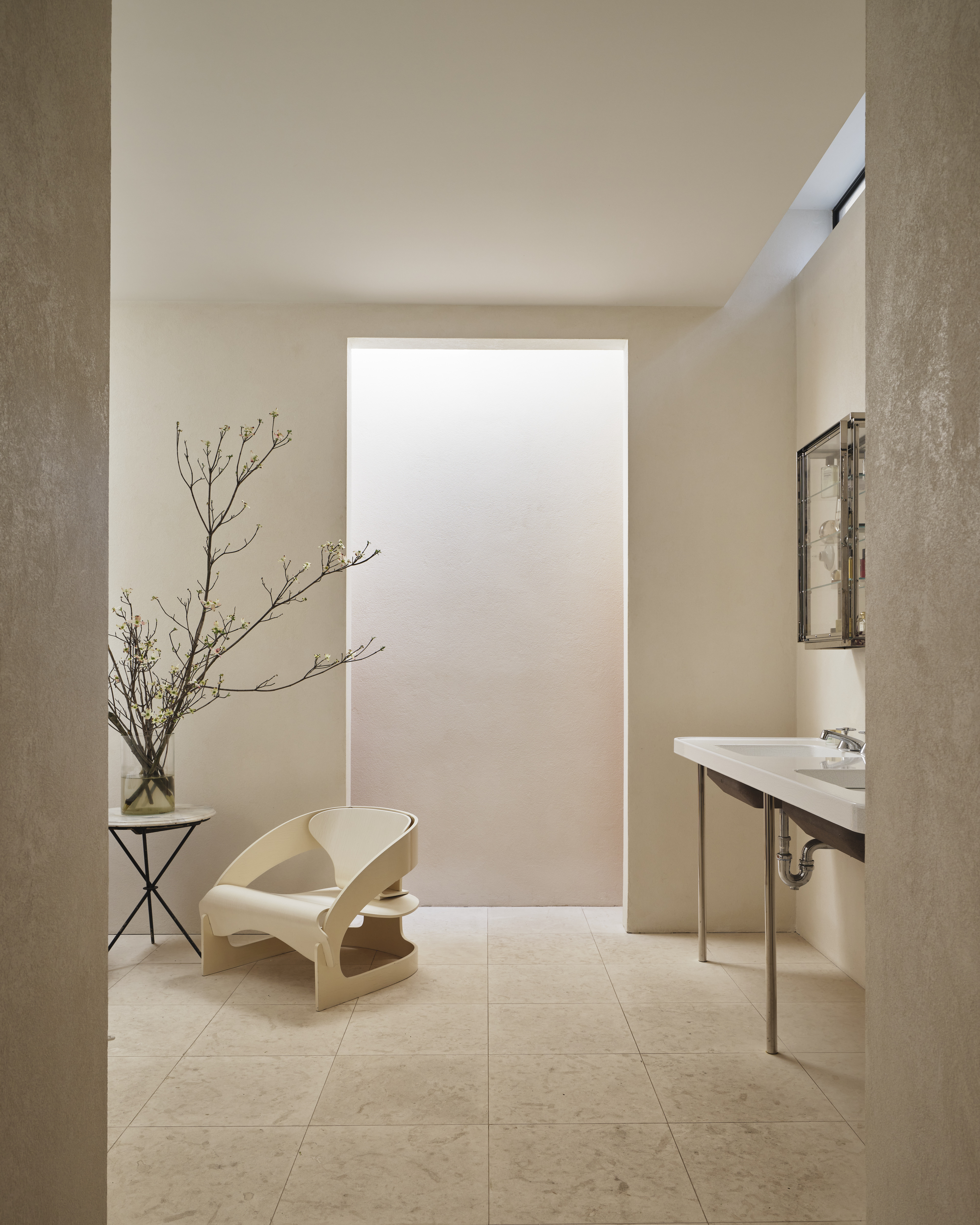 45 Canal Street Manhattan, NY 10002 - Photo 12 of 21