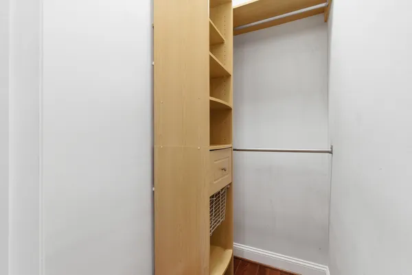 $565,000 | 1430 Newton Street Northwest, Unit 201, Washington, DC 20010