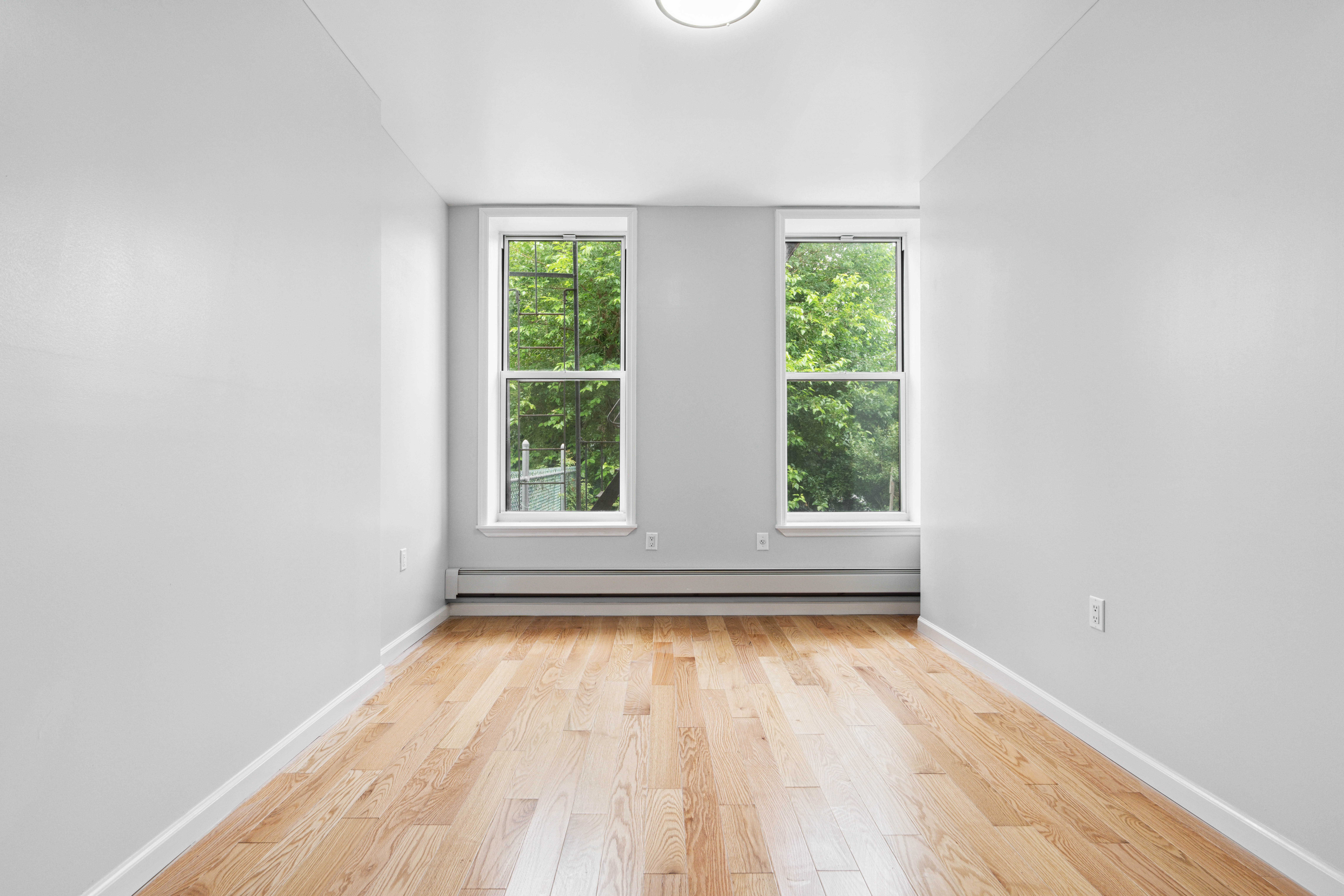 159 9th Street, Unit 1 Brooklyn, NY 11215 - Photo 9 of 14