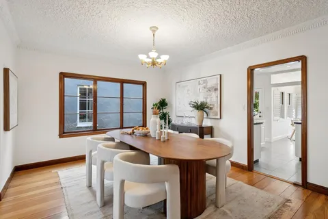 $1,060,000 | Pala Avenue, San Leandro, CA 94577