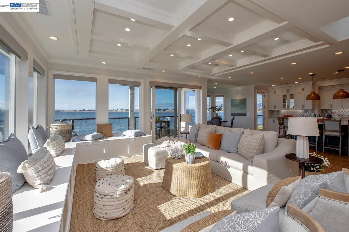 16 Killarney Place Alameda, CA 94502 - Photo 12 of 60