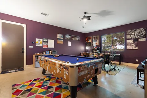 $1,875,000 | 3921 County Road 258, Liberty Hill, TX 78642