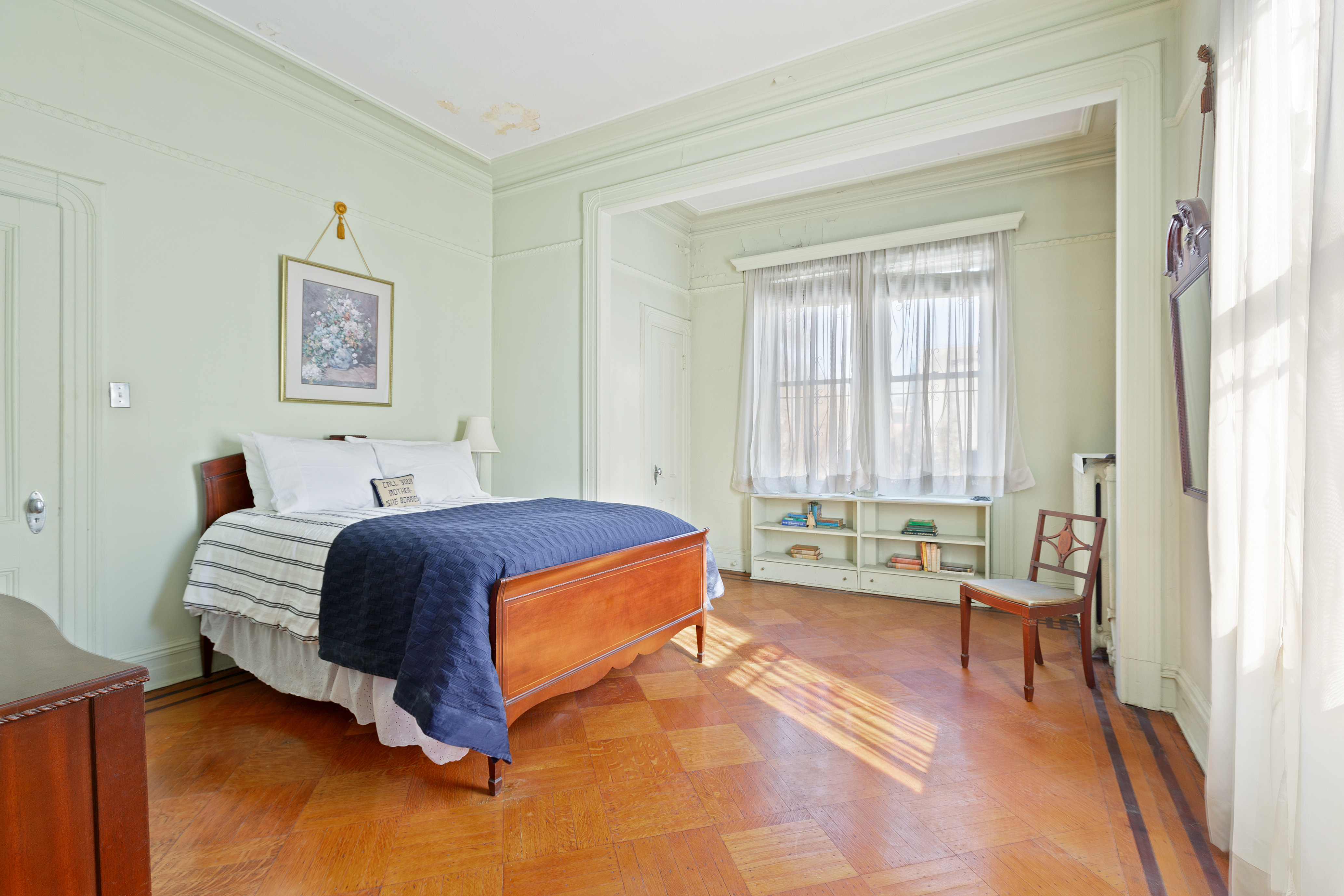 1019 Bushwick Avenue Brooklyn, NY 11221 - Photo 19 of 25