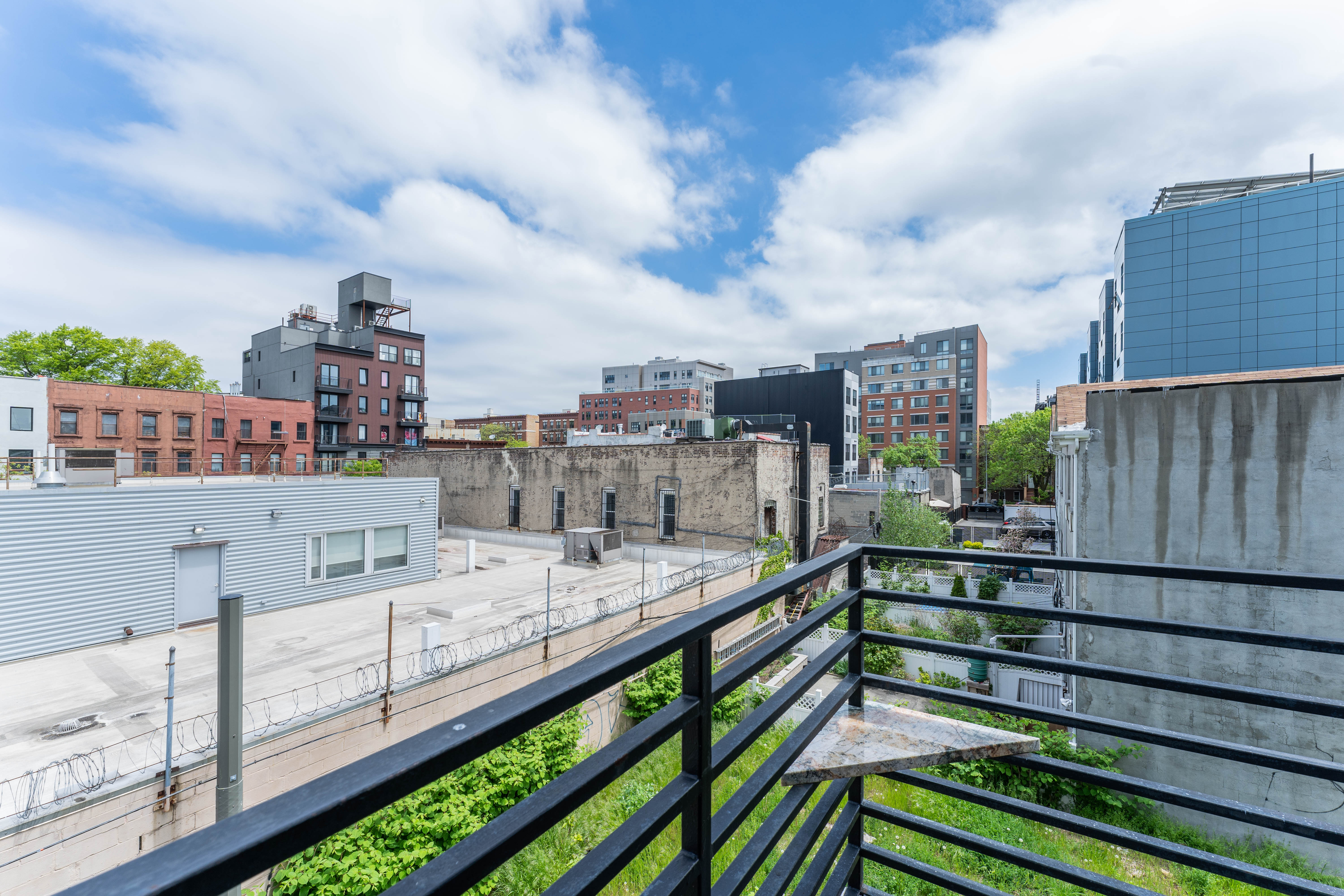 419 Herkimer Street, Unit 3R Brooklyn, NY 11213 - Photo 15 of 17