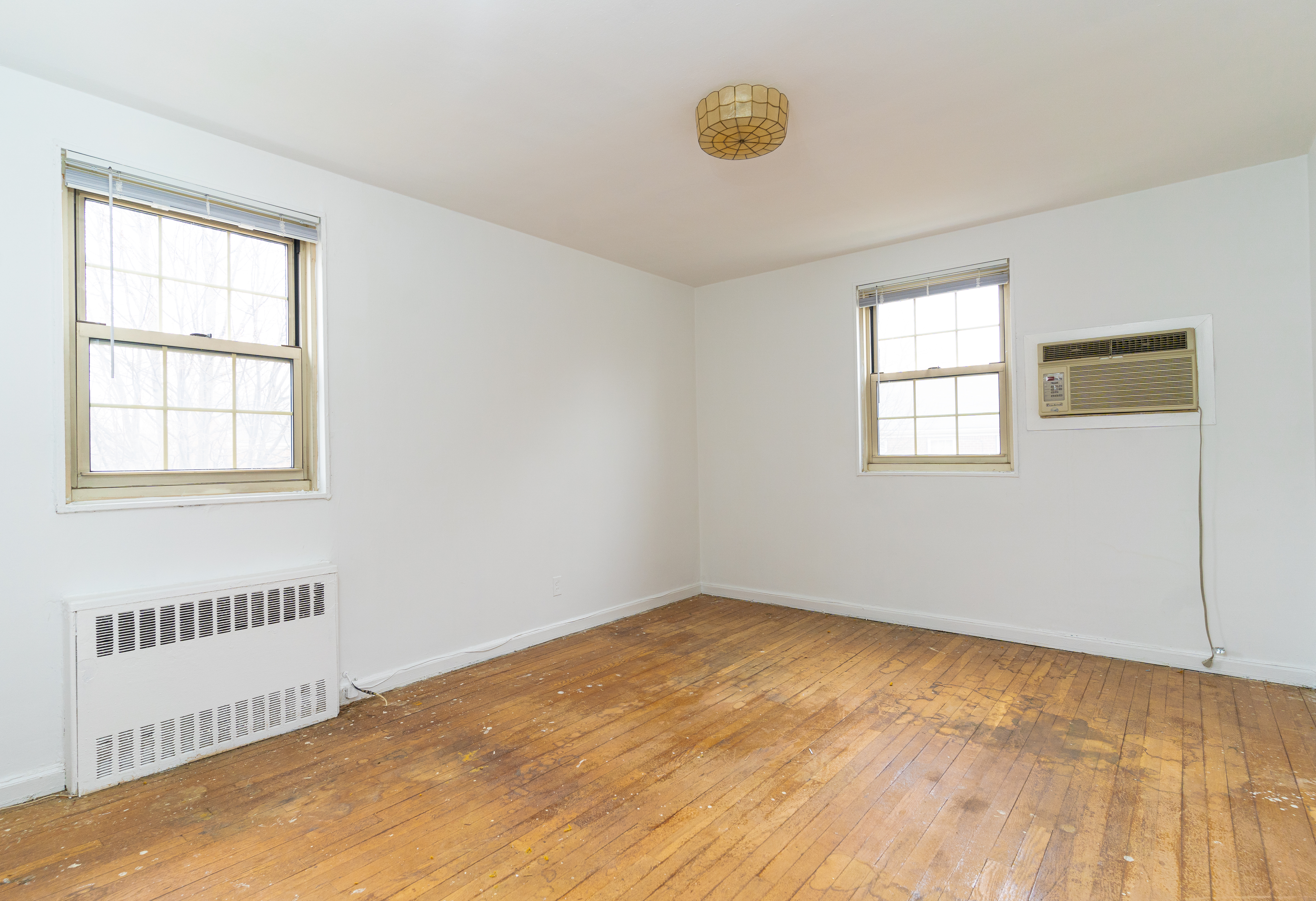 6908 Bell Boulevard, Unit B Queens, NY 11364 - Photo 6 of 7
