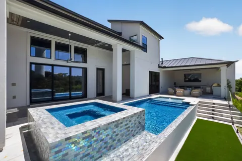 $2,099,000 | 14916 Copper Ridge Lane, Austin, TX 78734