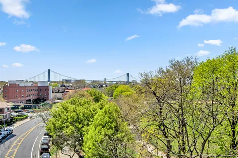$1,200,000 | 7259 Shore Road, Unit 5E5F | Bay Ridge