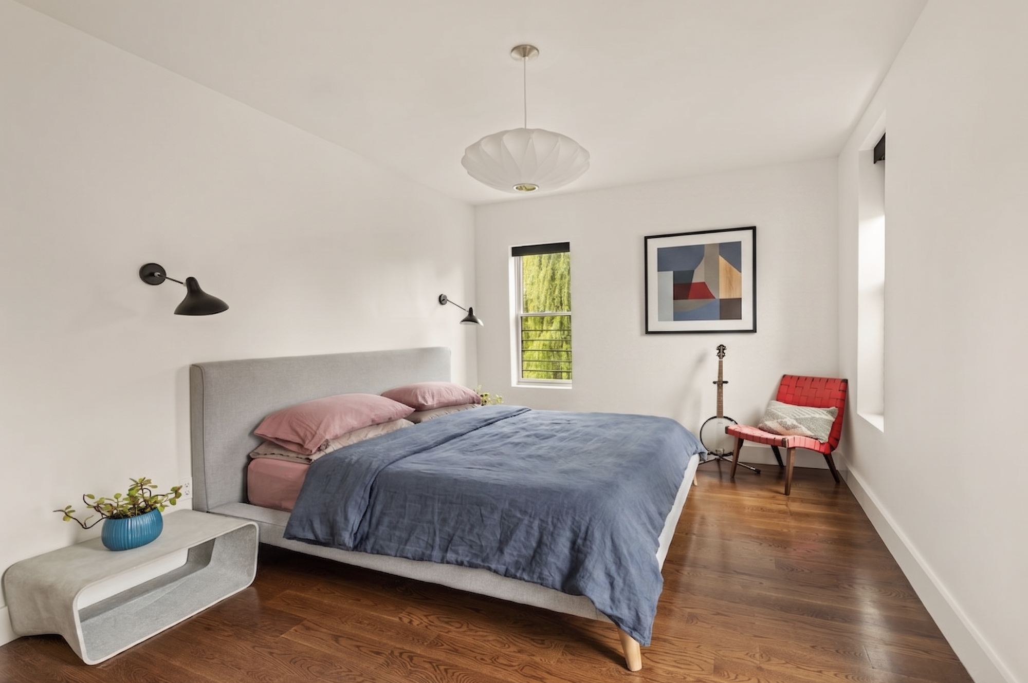 538 6th Avenue, Unit B Brooklyn, NY 11215 - Photo 6 of 16