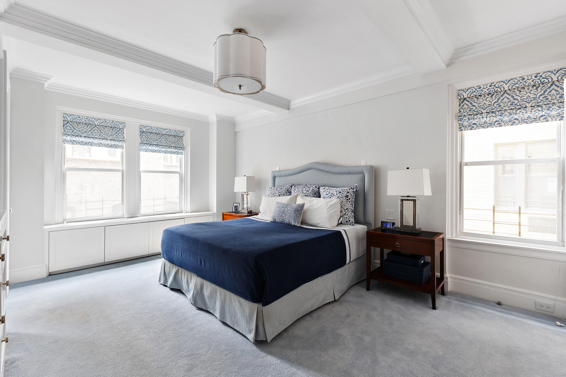 21 East 87th Street, Unit 6D Manhattan, NY 10128 - Photo 10 of 18