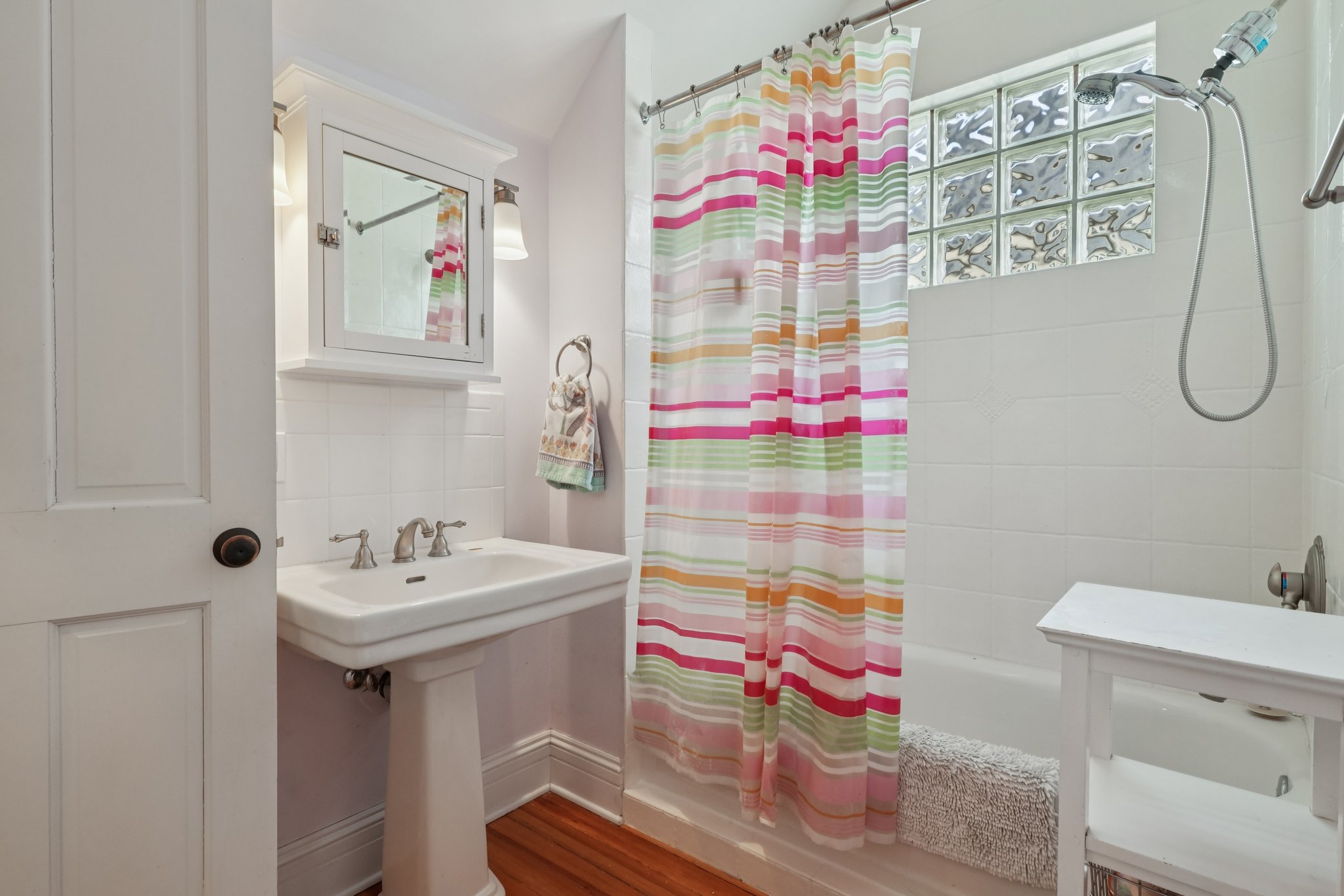 2236 17th Street Boulder, CO 80302 - Photo 43 of 80