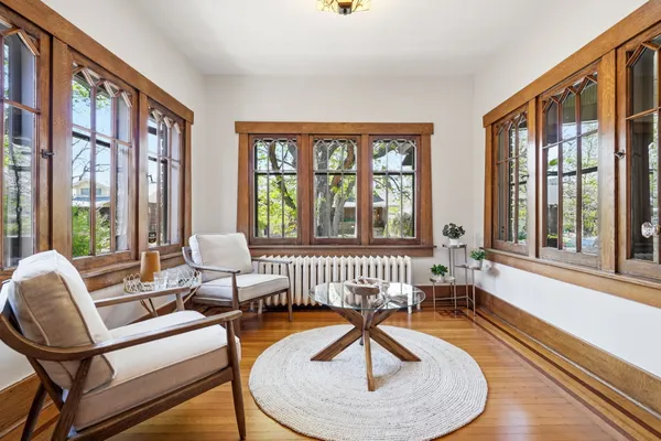 $1,050,000 | 2326 Clermont Street, Denver, CO 80207