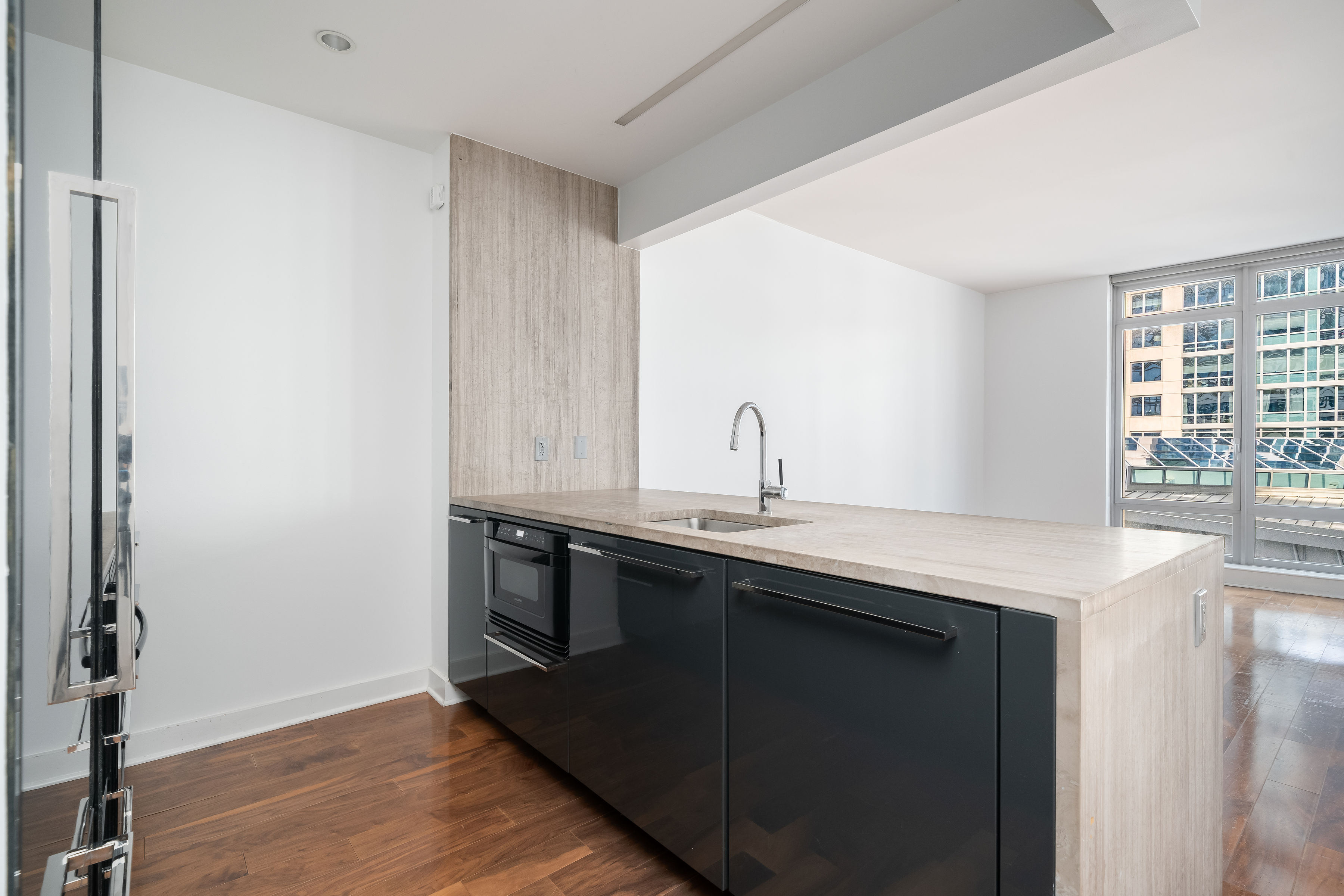 2 Northside Piers, Unit 3T Brooklyn, NY 11249 - Photo 9 of 24 Gallery Image 9
