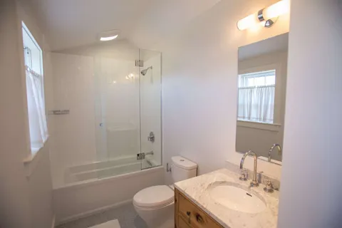 $16,000 | 13 Western Avenue, Nantucket, MA 02554