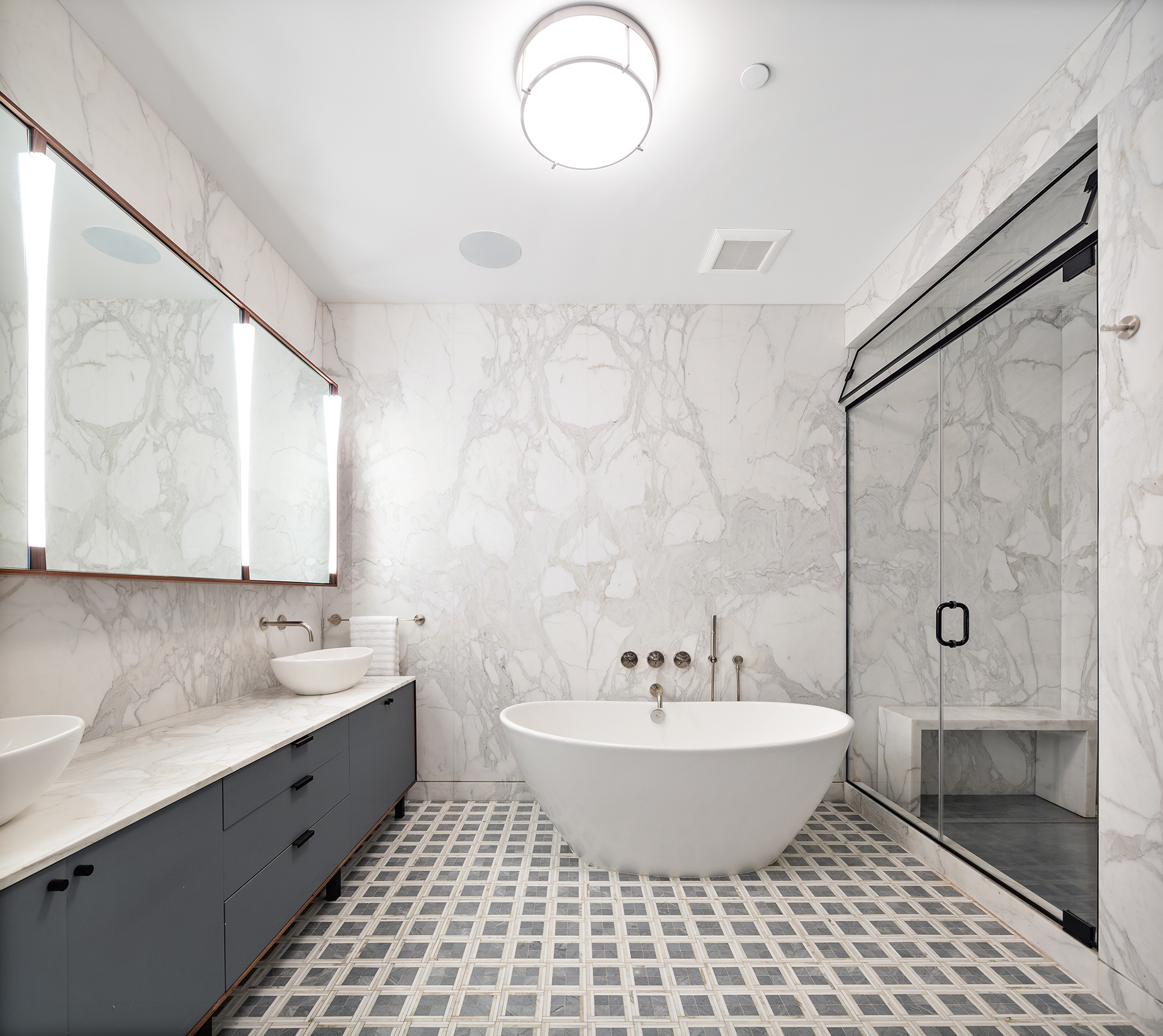 284 Lafayette Street, Unit 2C Manhattan, NY 10012 - Photo 14 of 24