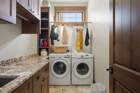 $1,500,000 | 4815 Desperado Way, Parker, CO 80134