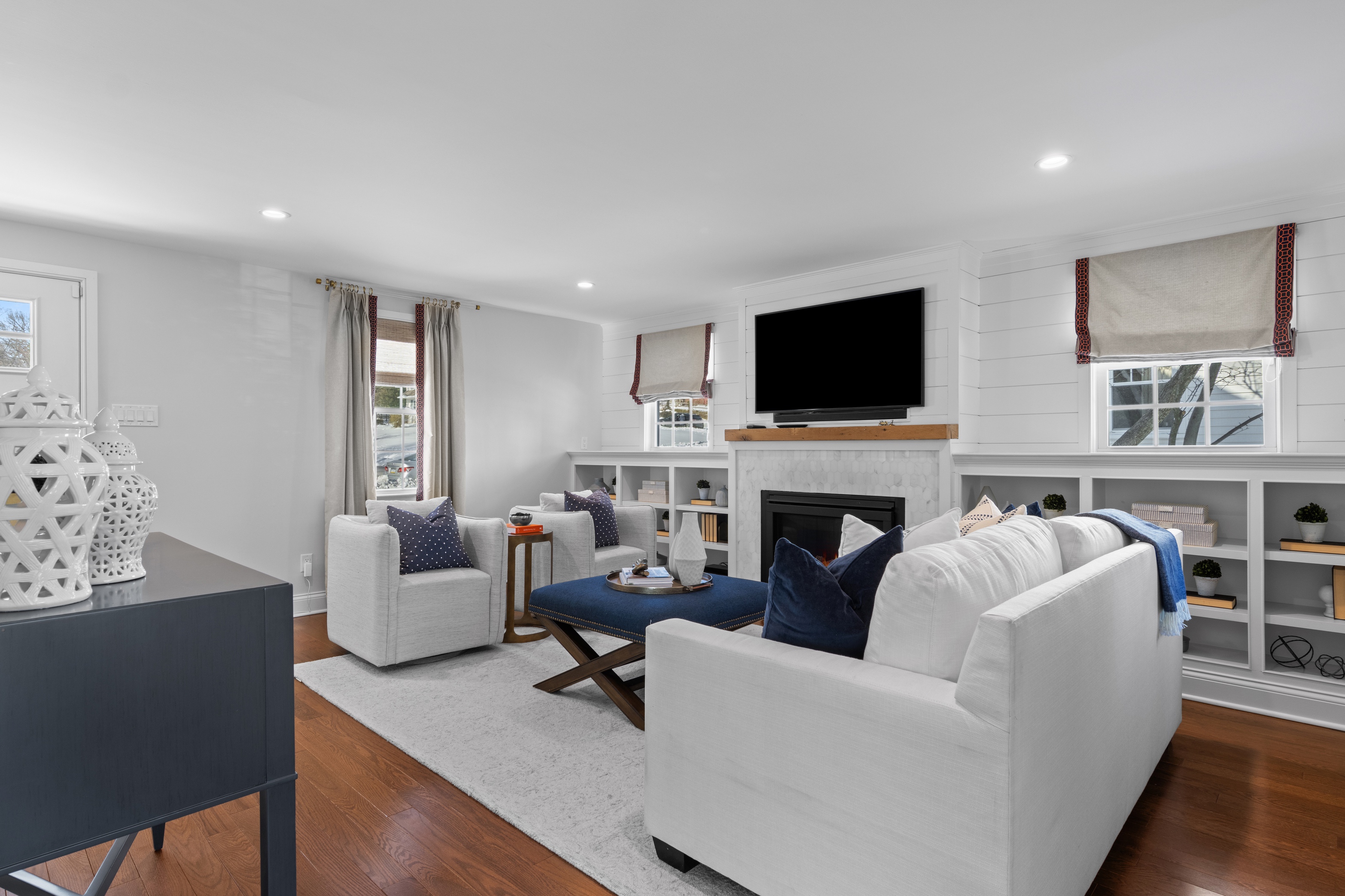 116 Morningside Circle Wayne, PA 19087 - Photo 33 of 55