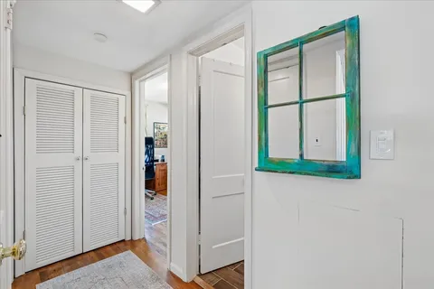 $565,000 | 905 Robin Road, Silver Spring, MD 20901