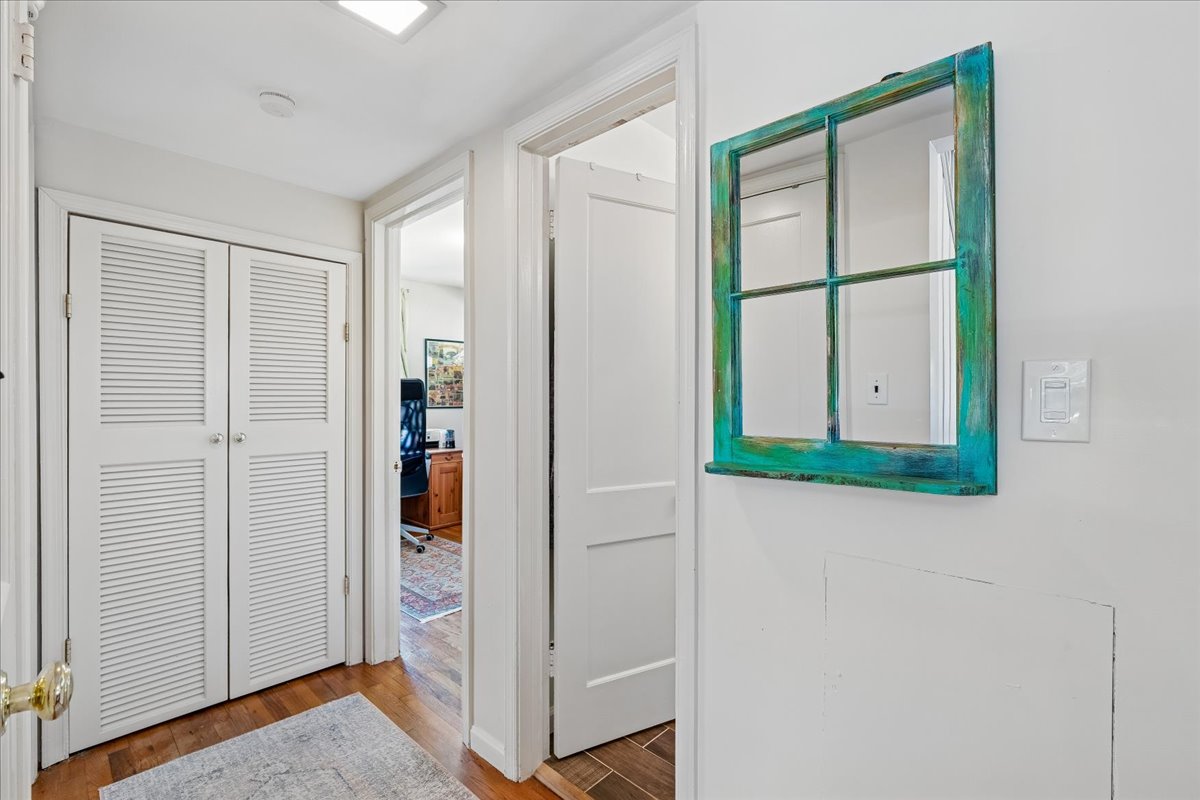 905 Robin Road Silver Spring, MD 20901 - Photo 16 of 43