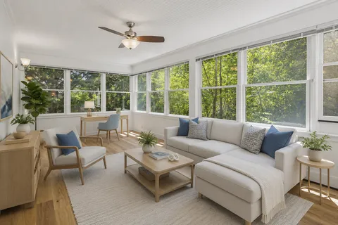 $2,200,000 | 2920 Garfield Terrace Northwest, Washington, DC 20008