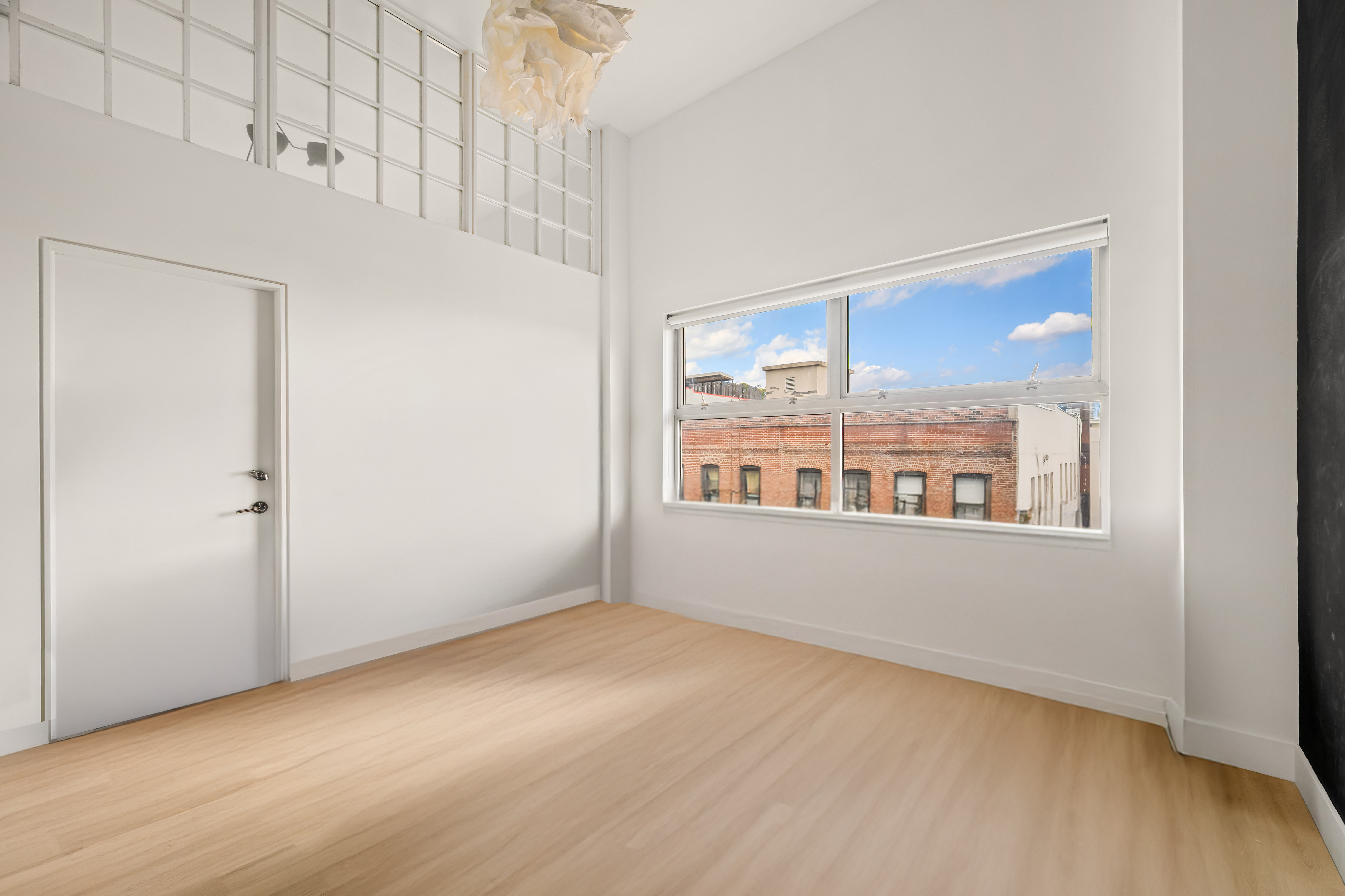 100 North 3rd Street, Unit 4F Brooklyn, NY 11249 - Photo 8 of 14