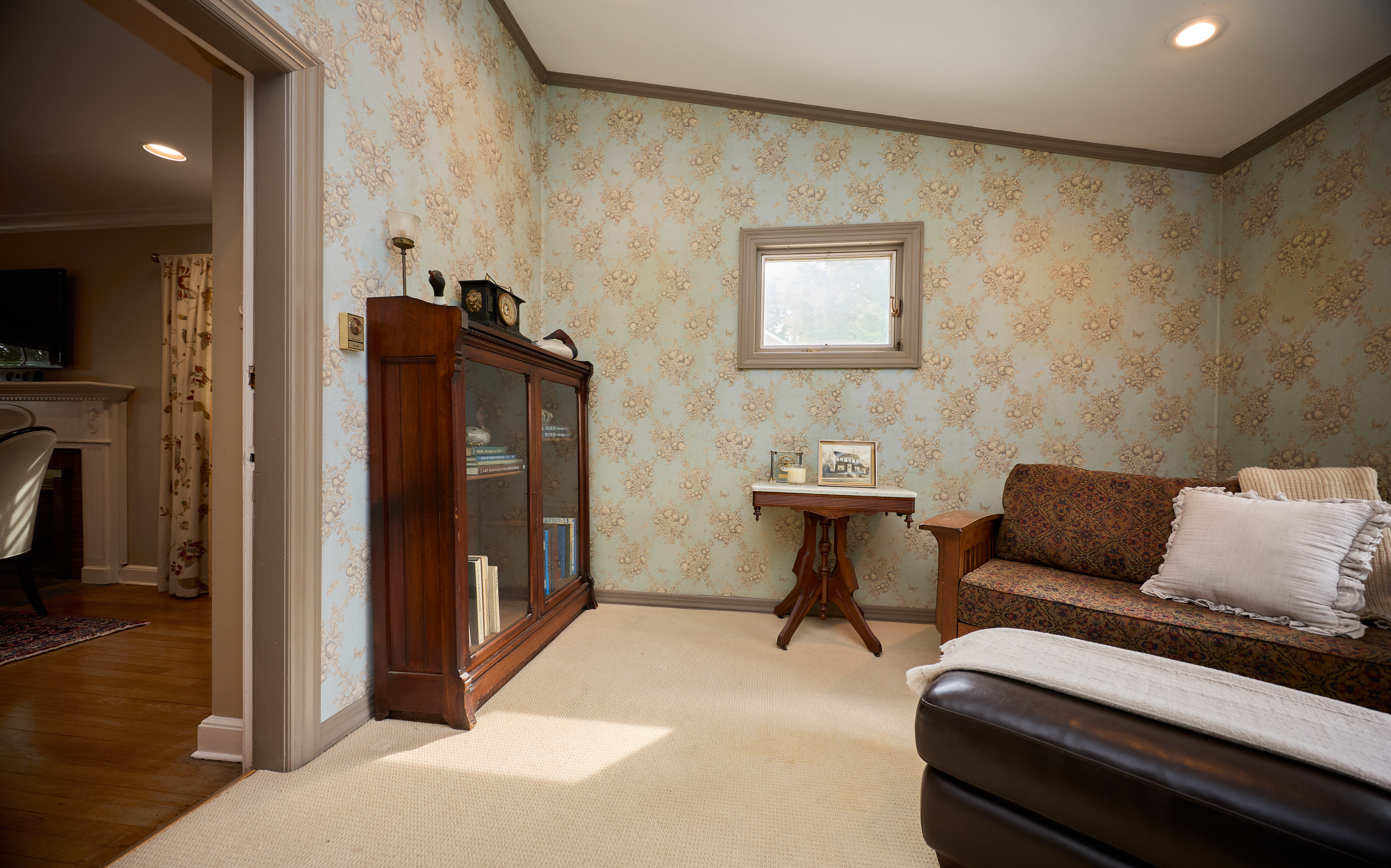 345 Radel Terrace South Orange, NJ 07079 - Photo 18 of 59 Gallery Image 18