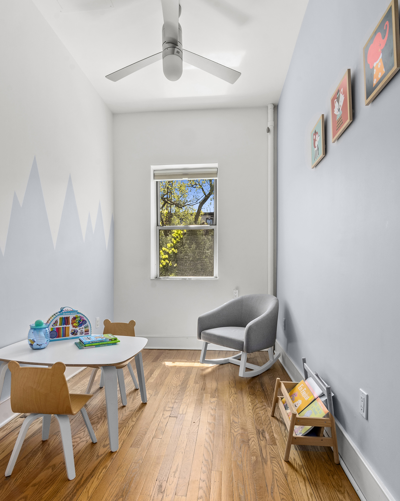 66 1st Place, Unit 2 Brooklyn, NY 11231 - Photo 9 of 13