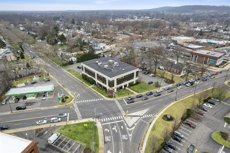 $5,540 | 155 Morris Avenue, Springfield, NJ 07081