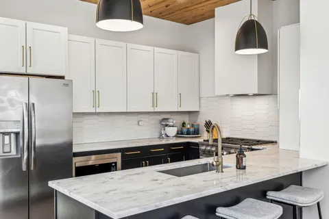 $599,900 | 1728 Pecan Street, Unit B, Nashville, TN 37208